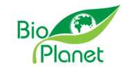 Bio Planet